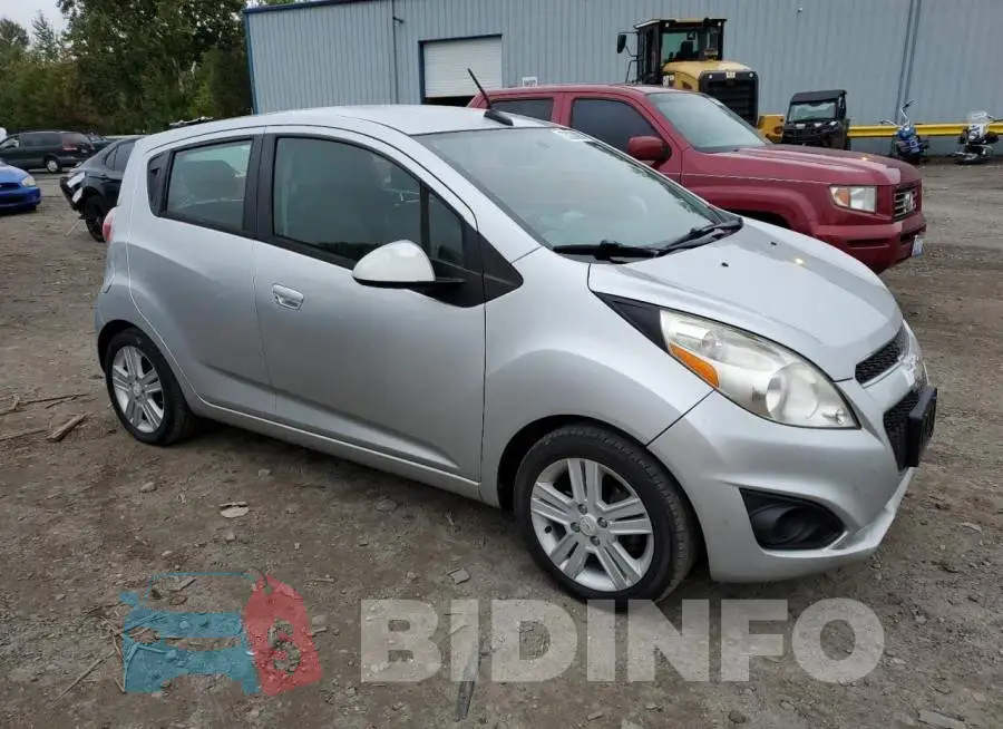 KL8CD6S92EC548919 Photo# 4