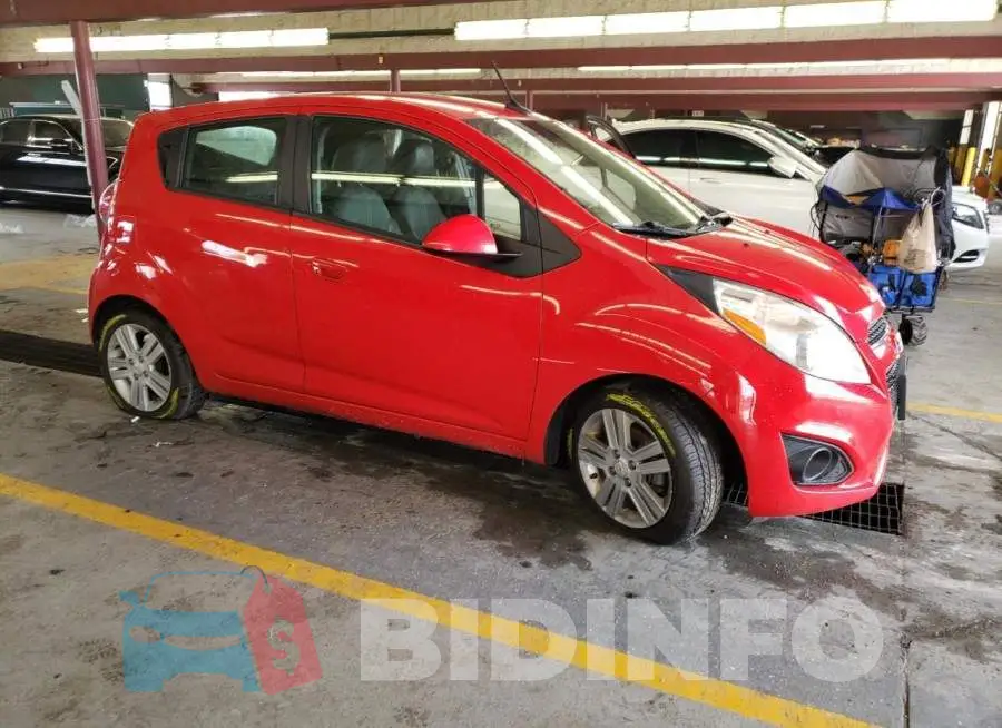 KL8CD6S93EC555782 Photo# 4