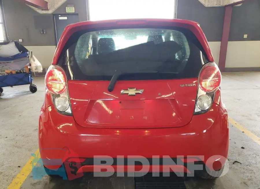 KL8CD6S93EC555782 Photo# 6