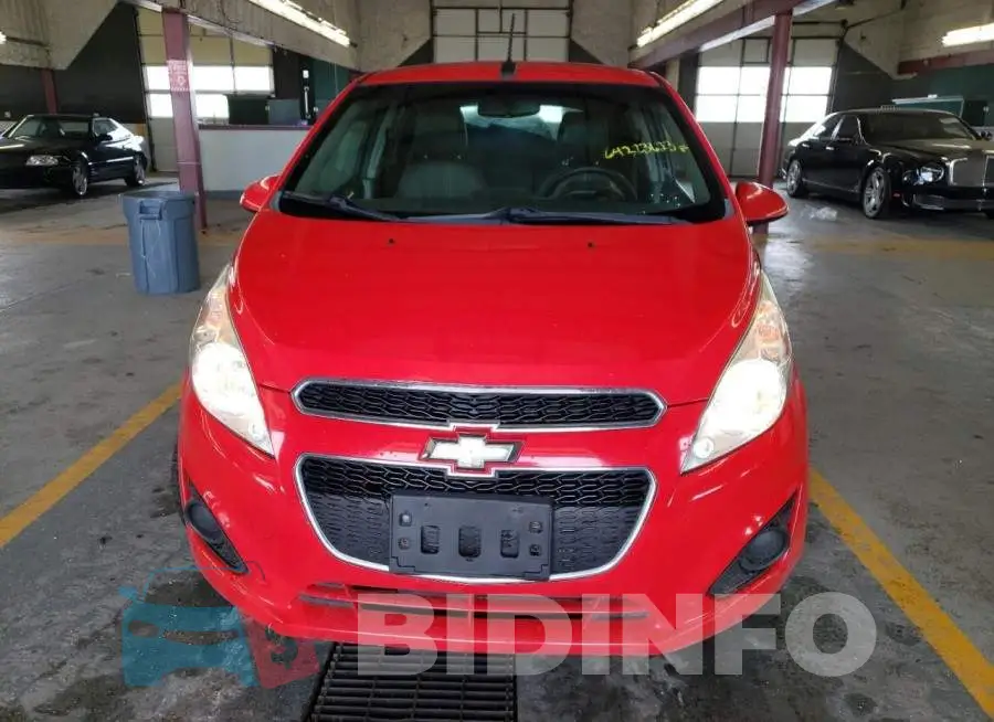 KL8CD6S93EC555782 Photo# 5