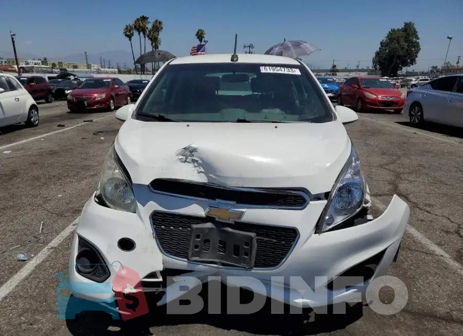 KL8CD6S99EC525654 Photo# 5
