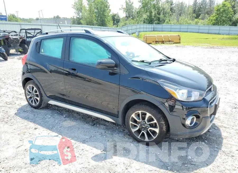 KL8CH6SA3KC703939 Photo# 4