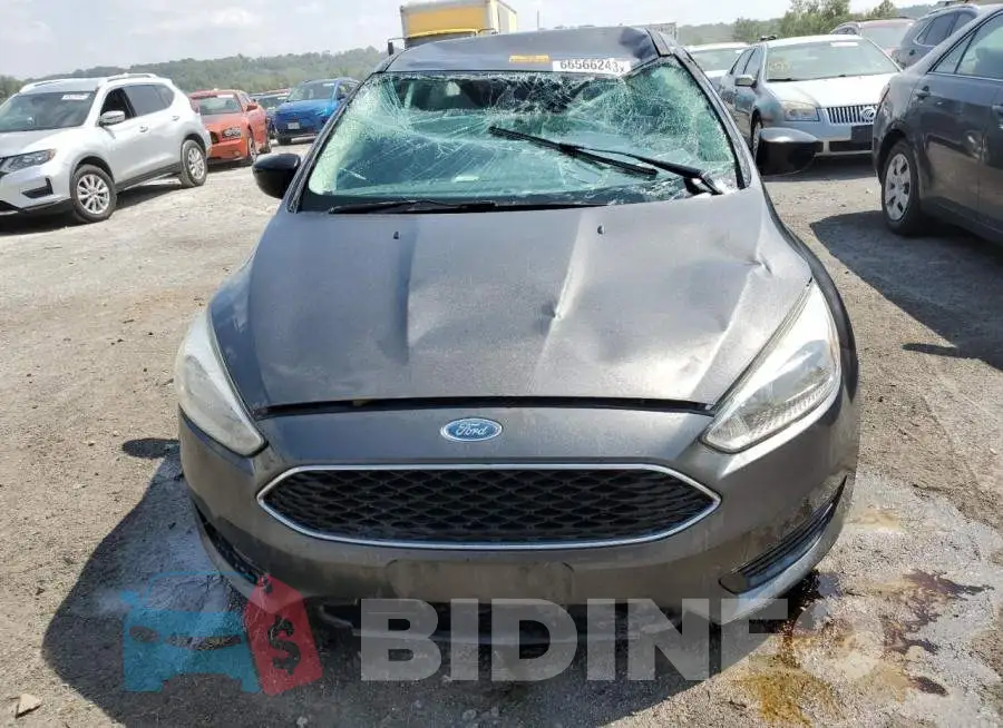 1FADP3E21GL253433 Photo# 5