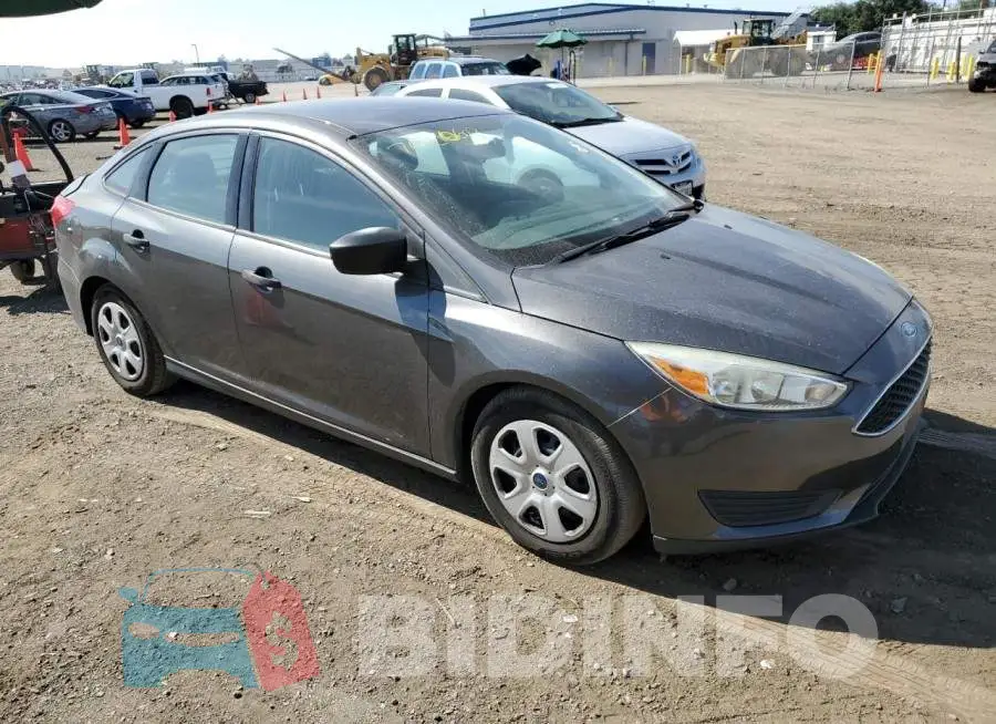 1FADP3E21GL254212 Photo# 4