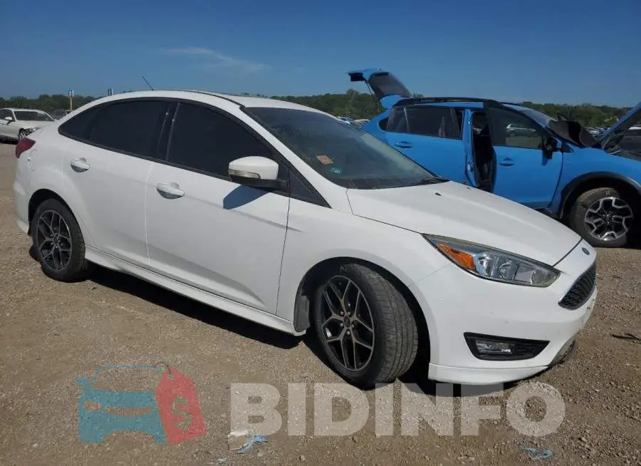1FADP3F26GL281842 Photo# 4