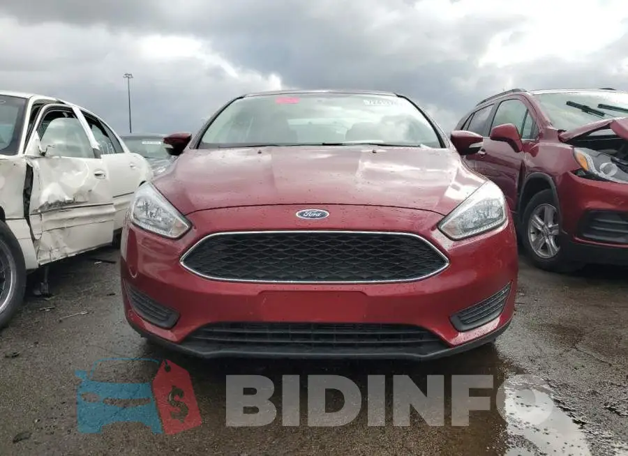 1FADP3F2XHL327898 Photo# 5