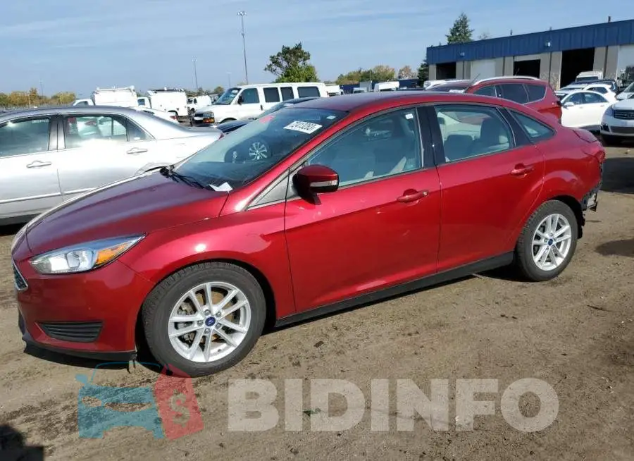 1FADP3F2XHL327898 Photo# 1