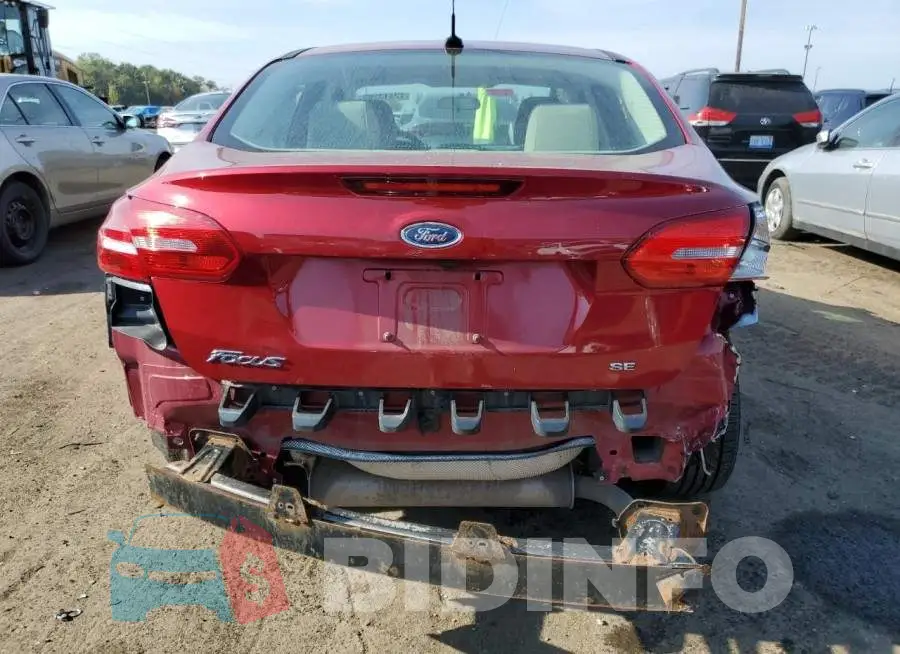 1FADP3F2XHL327898 Photo# 6