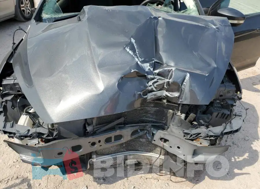 1FADP3FE2GL379311 Photo# 11