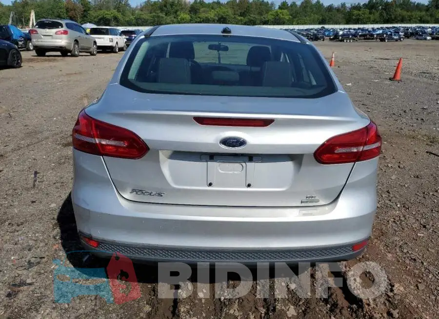 1FADP3FE7JL215169 Photo# 6