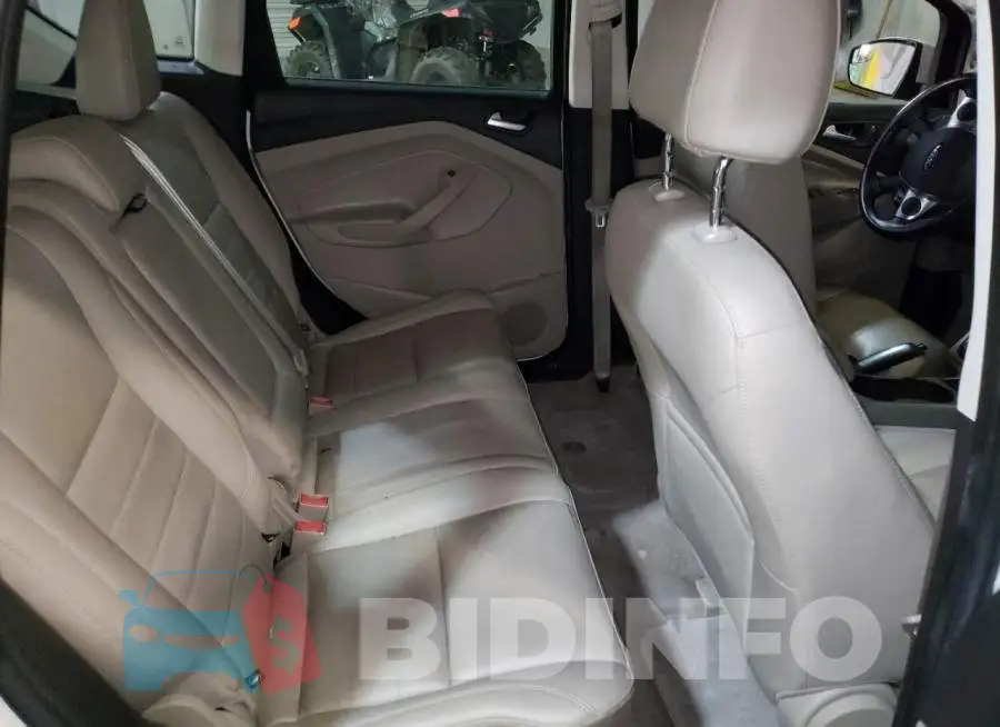 1FADP5BUXEL521183 Photo# 10
