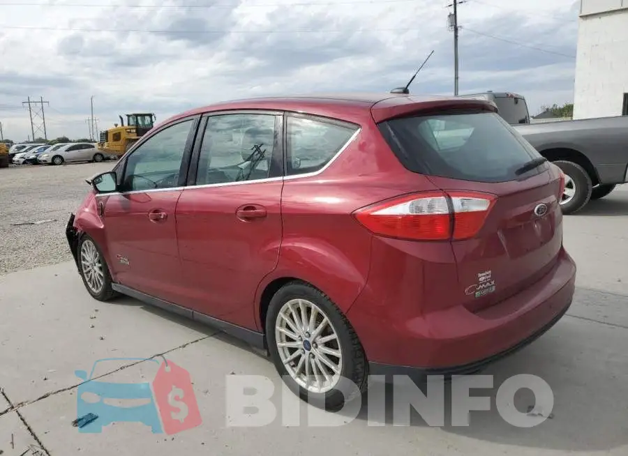 1FADP5CU0EL517559 Photo# 2