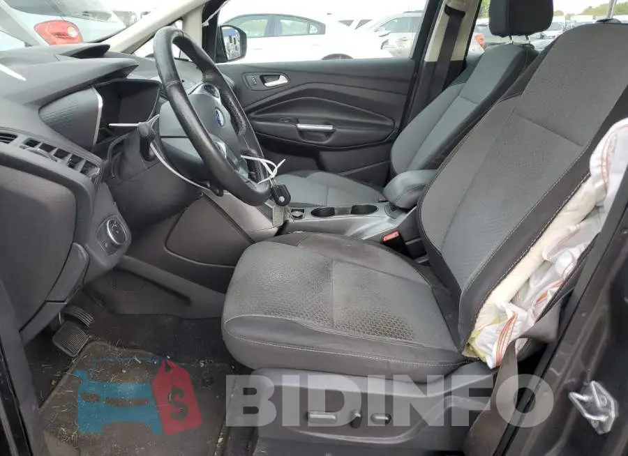 1FADP5EU0HL105000 Photo# 7