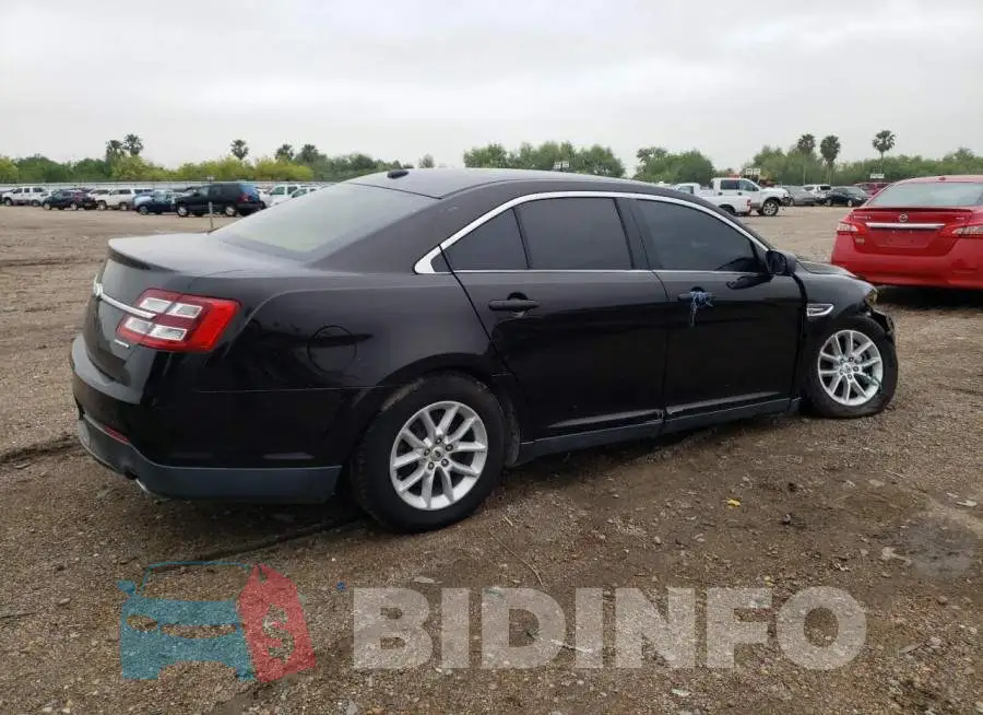 1FAHP2D80EG118113 Photo# 3