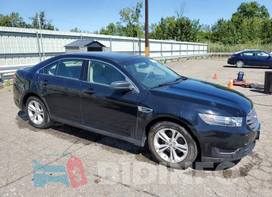 1FAHP2D91GG103549 Photo# 4