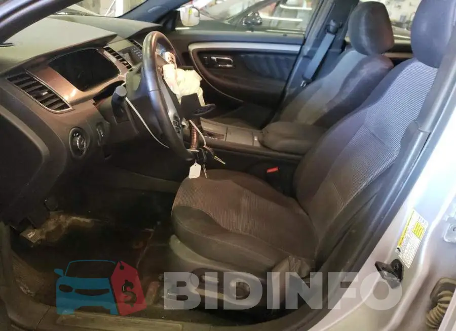 1FAHP2E88FG156902 Photo# 7