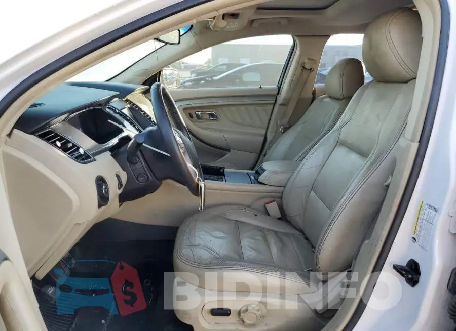 1FAHP2E89FG188449 Photo# 7