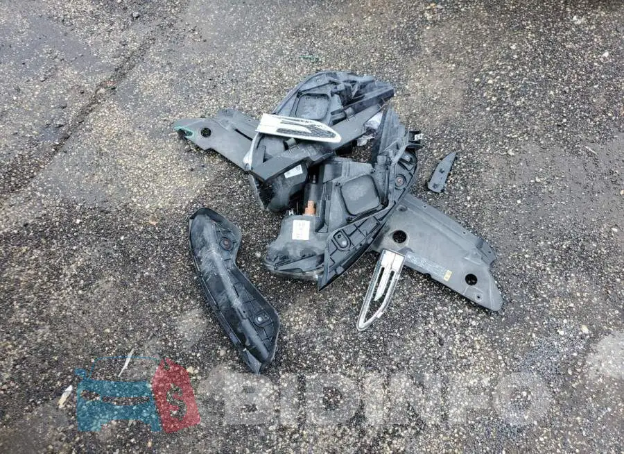 1FAHP2E89FG199189 Photo# 12