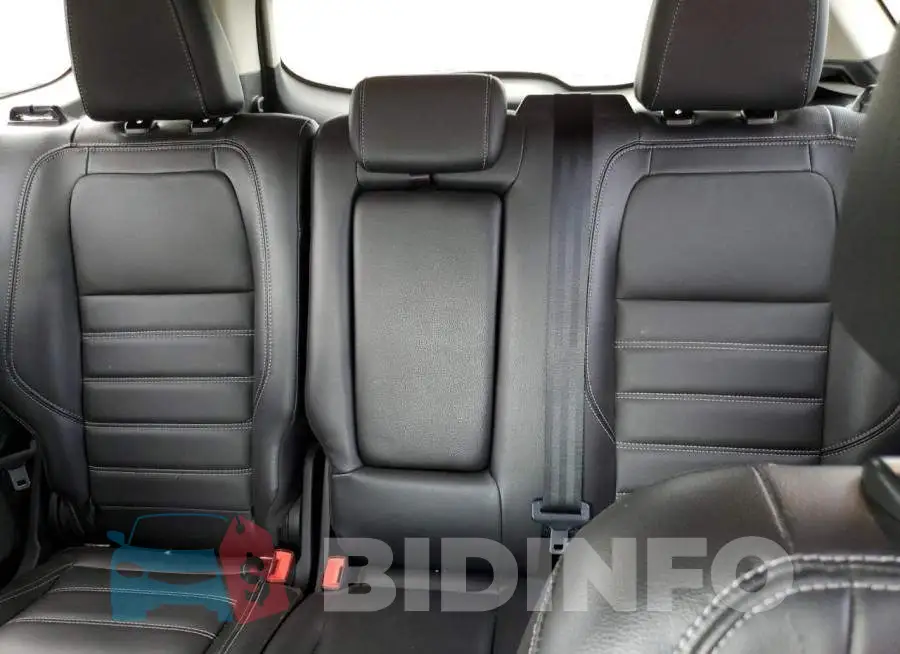 1FMCU9J90HUD80587 Photo# 10