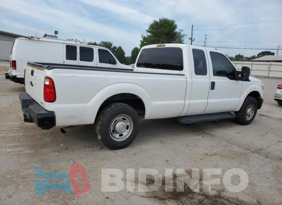 1FT7X2A64EEA76484 Photo# 3