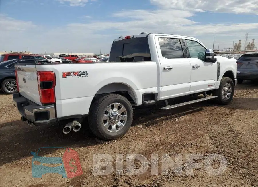 1FT8W2BM4PED34770 Photo# 3
