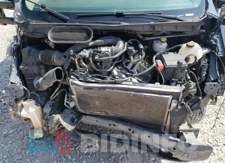 1FTBR3X86MKA56966 Photo# 12