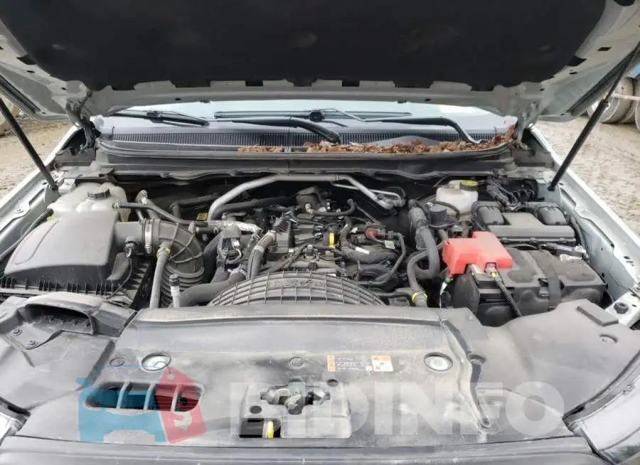 1FTER1FHXMLD63585 Photo# 7