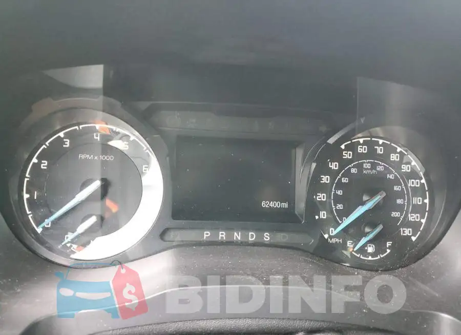 1FTER4FH3MLD58536 Photo# 9