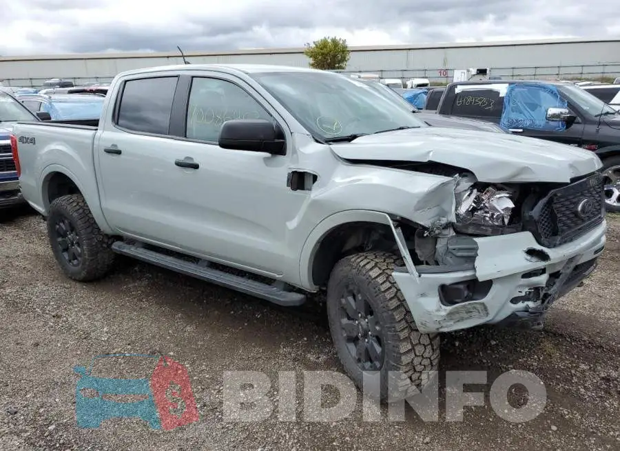 1FTER4FH3MLD58536 Photo# 4