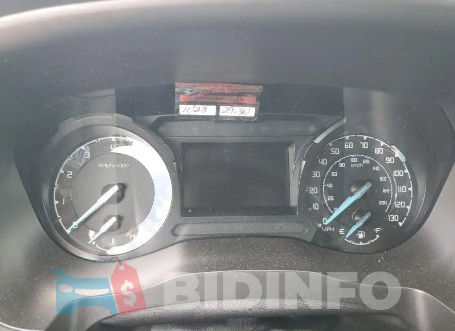 1FTER4FH5MLD29653 Photo# 9