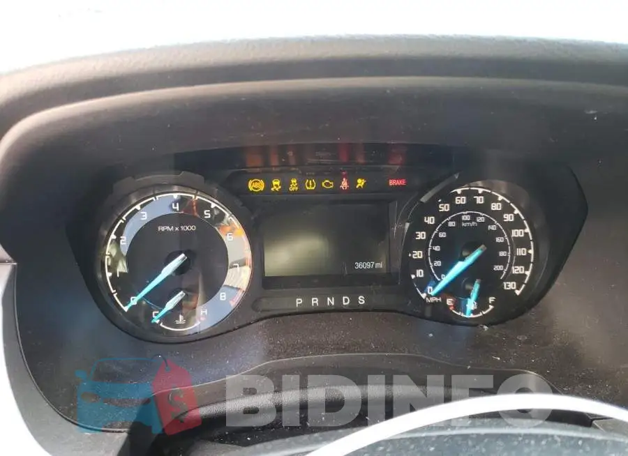 1FTER4FH8MLD33020 Photo# 9