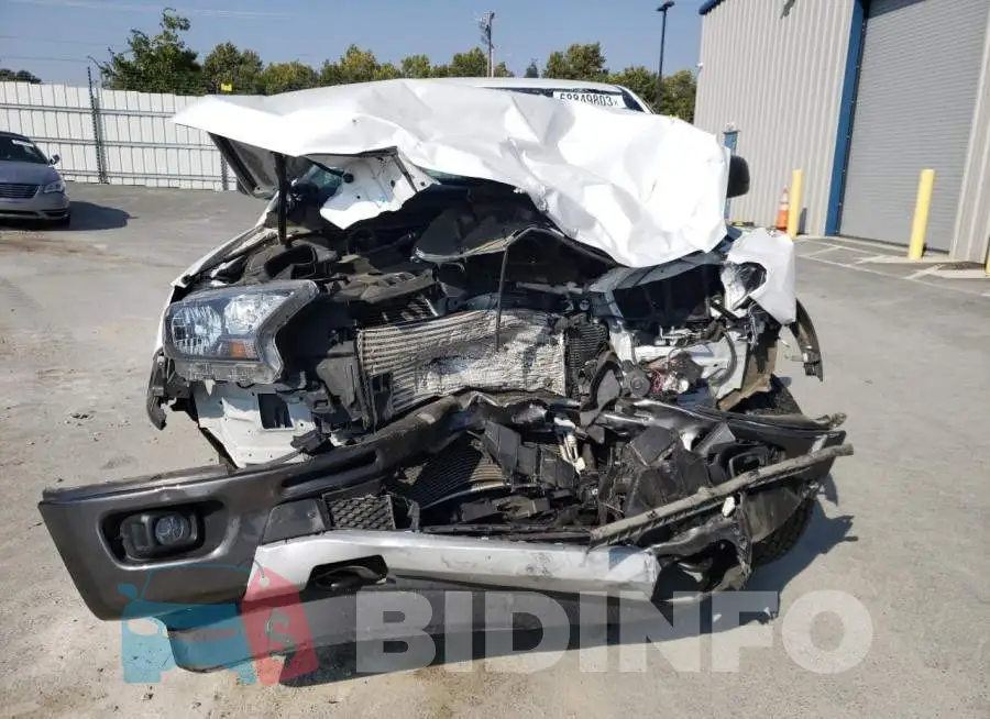 1FTER4FH8MLD33020 Photo# 5