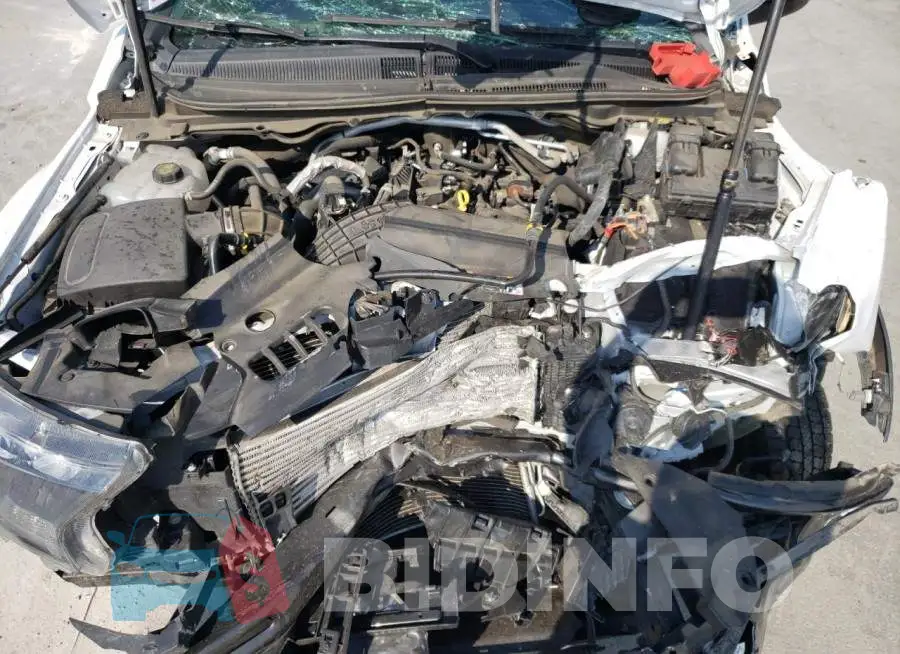 1FTER4FH8MLD33020 Photo# 11