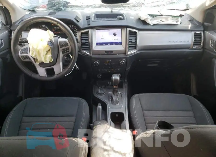 1FTER4FH8MLD33020 Photo# 8