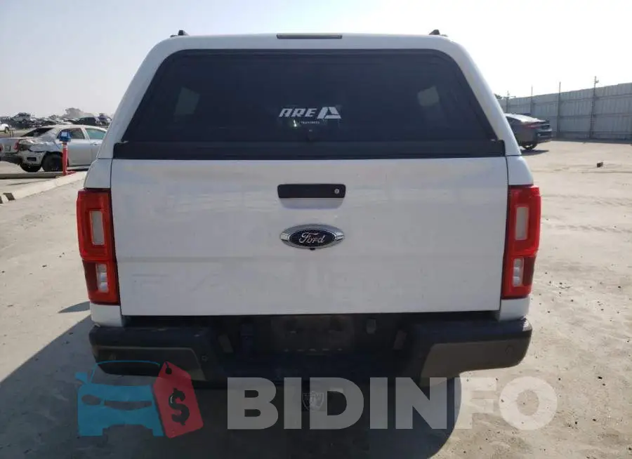 1FTER4FH8MLD33020 Photo# 6