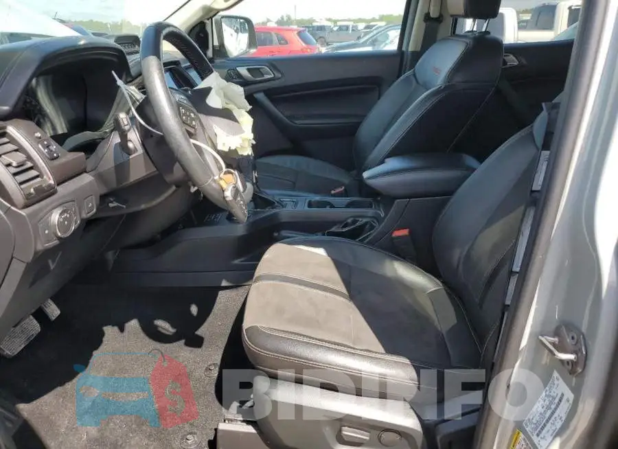 1FTER4FH9NLD47431 Photo# 7