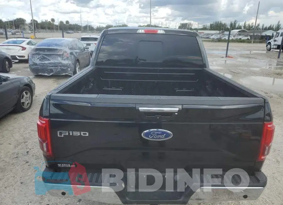 1FTEW1CGXGKE59988 Photo# 6