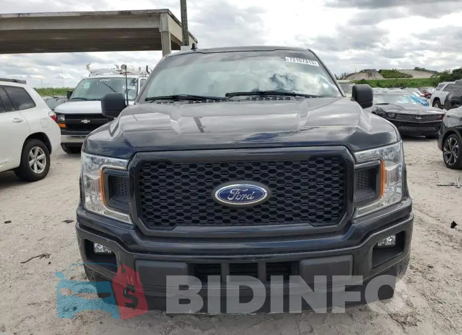 1FTEW1CP6LFB84509 Photo# 5