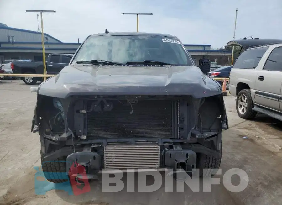 1FTEW1E46KFC99628 Photo# 5
