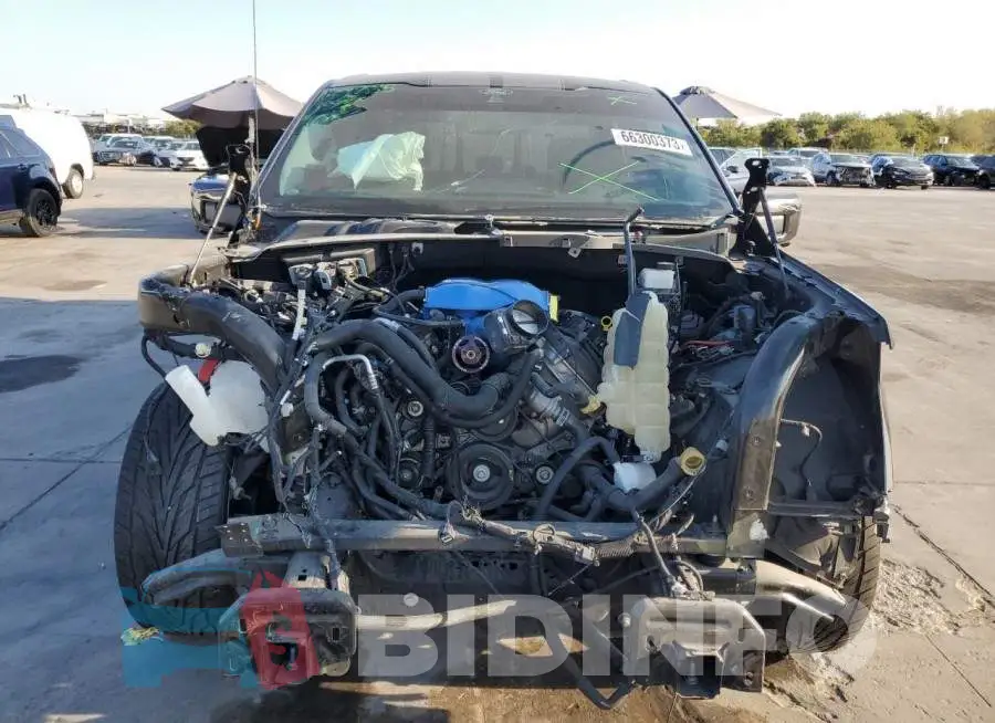 1FTFW1E50MFB32116 Photo# 5
