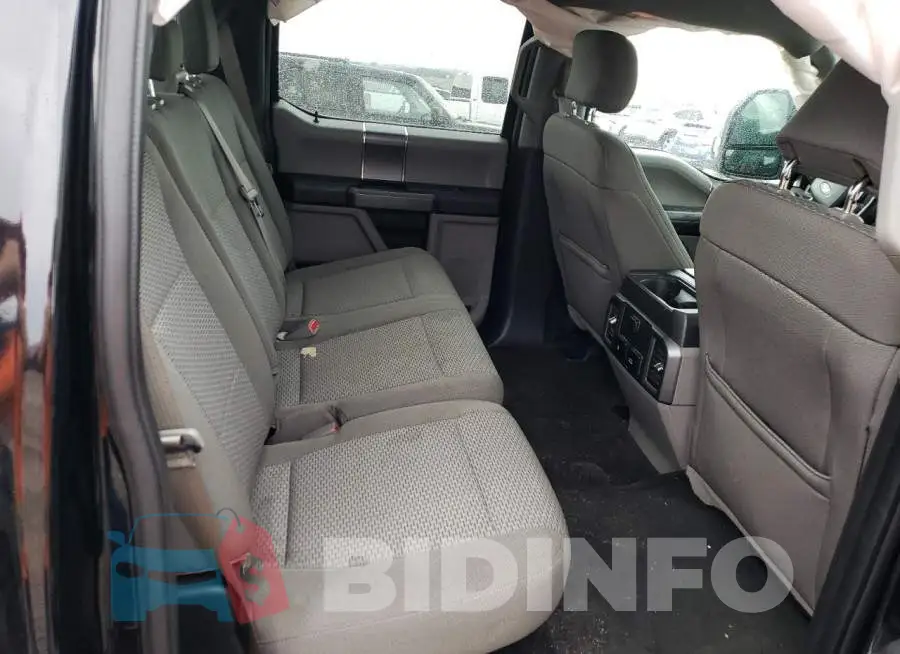 1FTFW1EG7HKD72021 Photo# 10