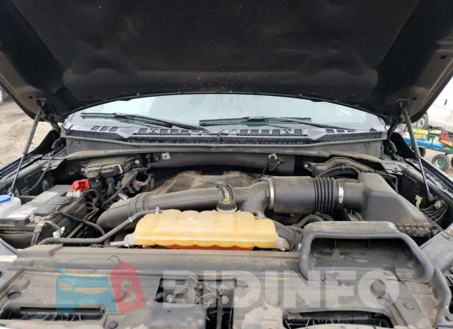 1FTFW1EG7HKD72021 Photo# 11