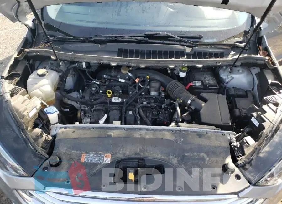 2FMPK4J97NBA45189 Photo# 11