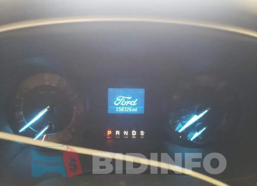 3FA6P0G7XER142085 Photo# 9
