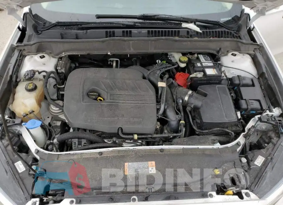 3FA6P0HD2GR377202 Photo# 11