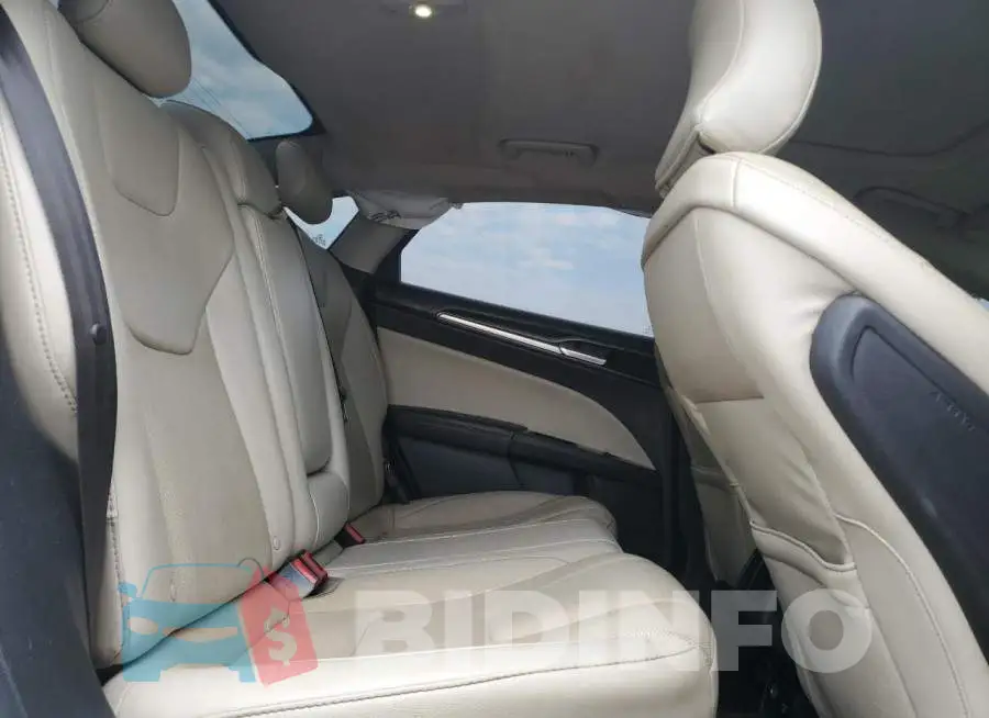 3FA6P0K97FR210921 Photo# 10