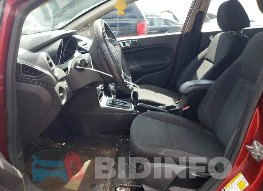 3FADP4BJ2FM148494 Photo# 7
