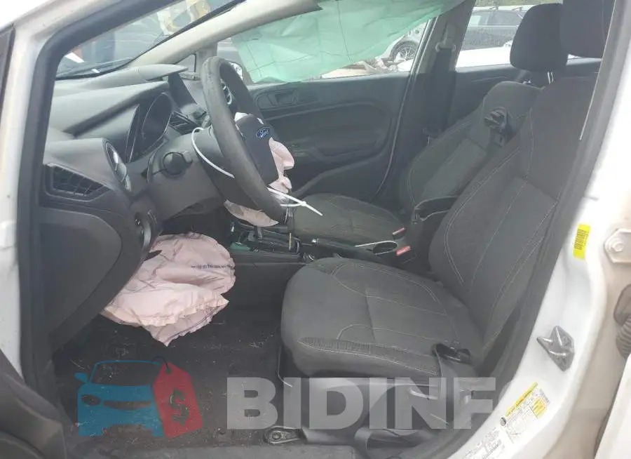 3FADP4BJ6HM131913 Photo# 7