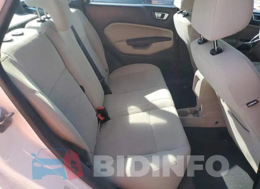 3FADP4BJ9EM189154 Photo# 10