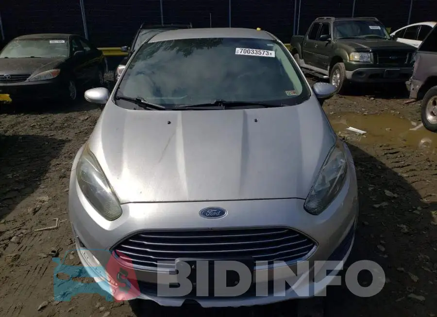 3FADP4BJ9FM218881 Photo# 5
